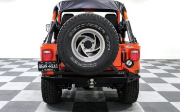 Jeep-CJ-1977-Jeep-5