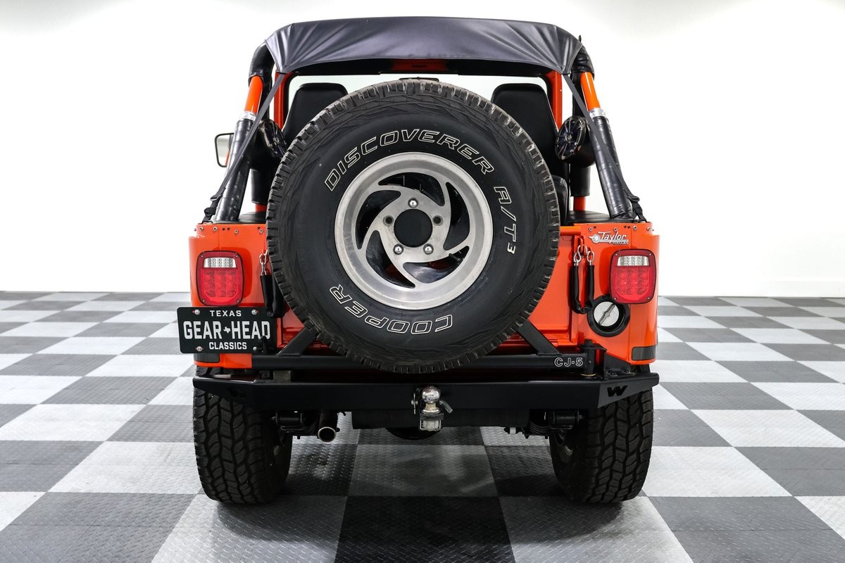 Jeep-CJ-1977-Jeep-5