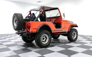 Jeep-CJ-1977-Jeep-6