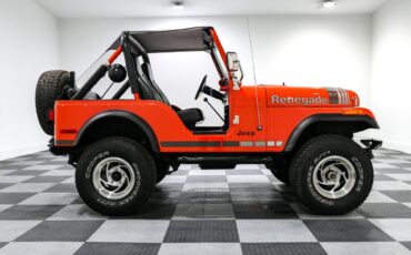 Jeep-CJ-1977-Jeep-7