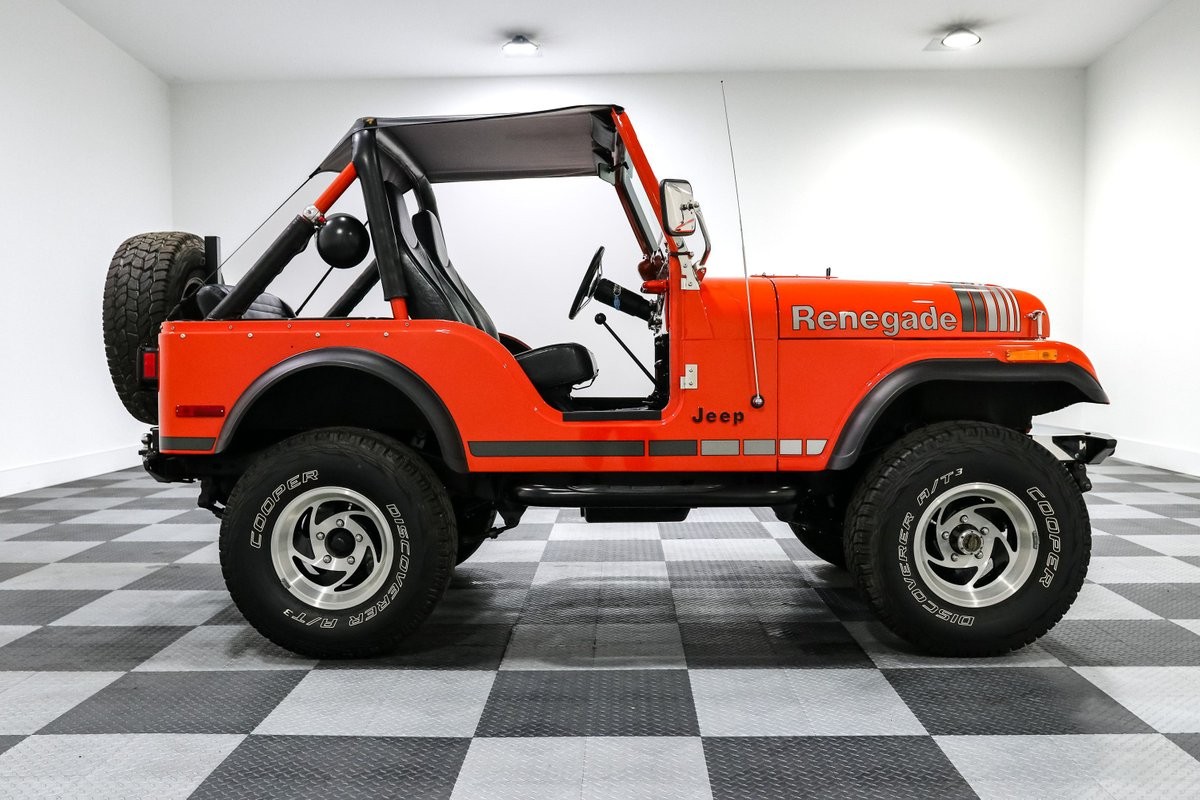 Jeep-CJ-1977-Jeep-7