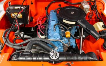 Jeep-CJ-1977-Jeep-9