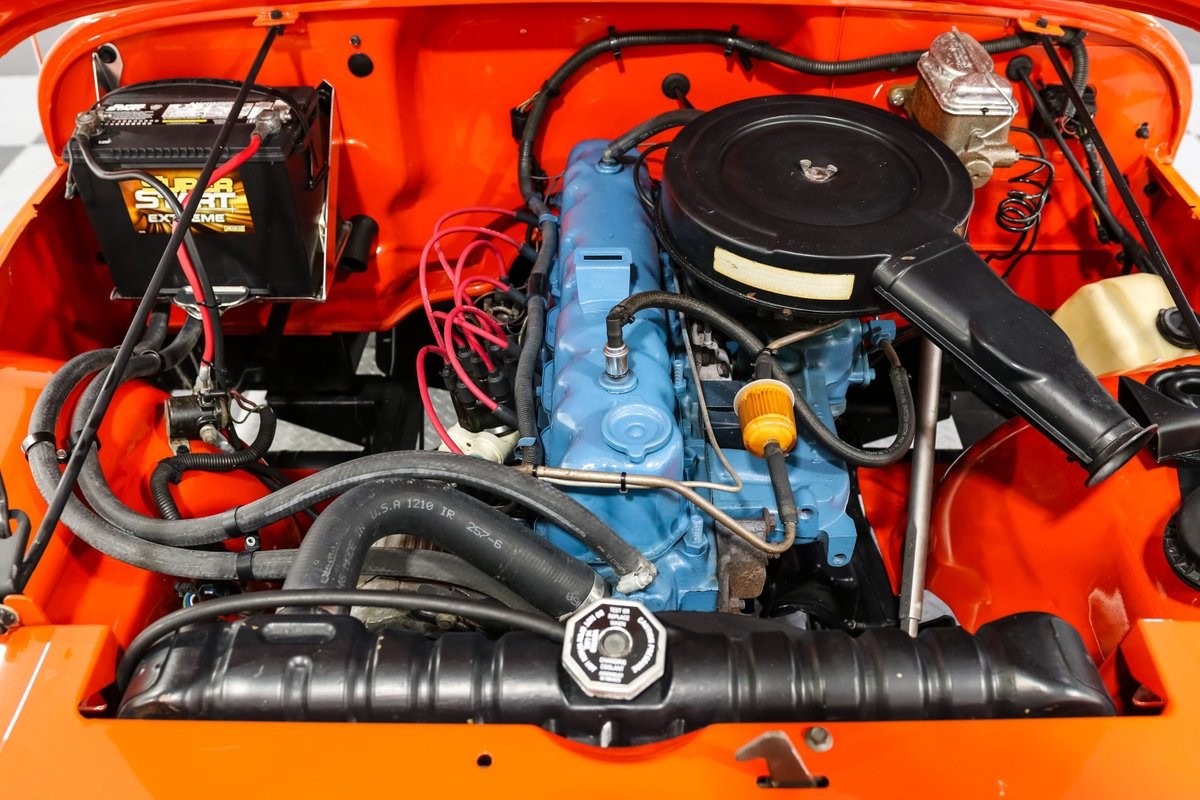 Jeep-CJ-1977-Jeep-9