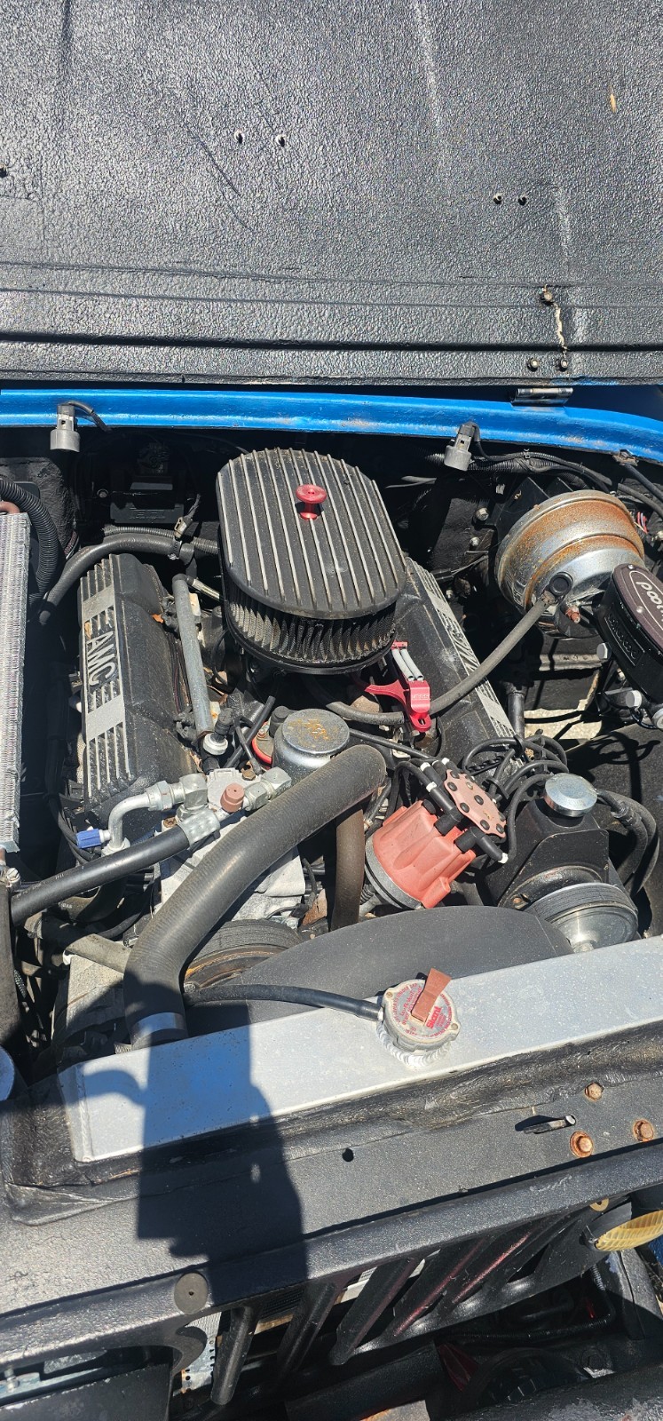 Jeep-CJ-1977
