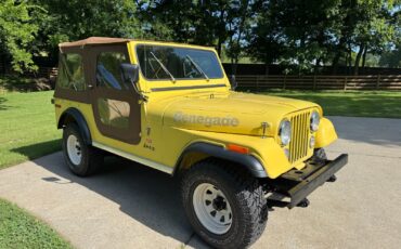 Jeep-CJ-1978-SUV-1