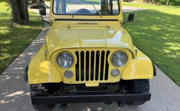 Jeep-CJ-1978-SUV-10