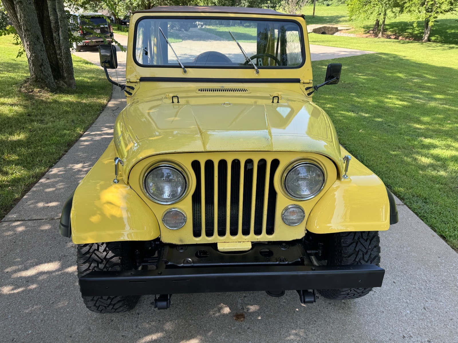 Jeep-CJ-1978-SUV-10