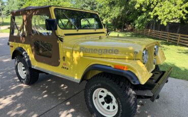Jeep-CJ-1978-SUV-11