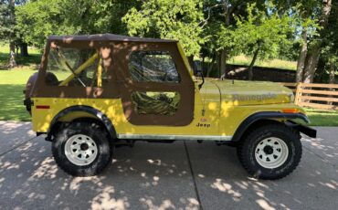 Jeep-CJ-1978-SUV-12
