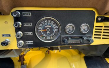 Jeep-CJ-1978-SUV-13