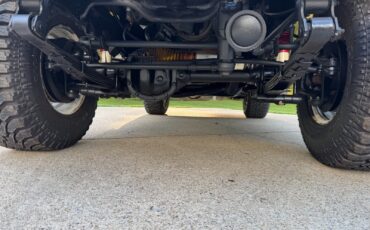 Jeep-CJ-1978-SUV-15