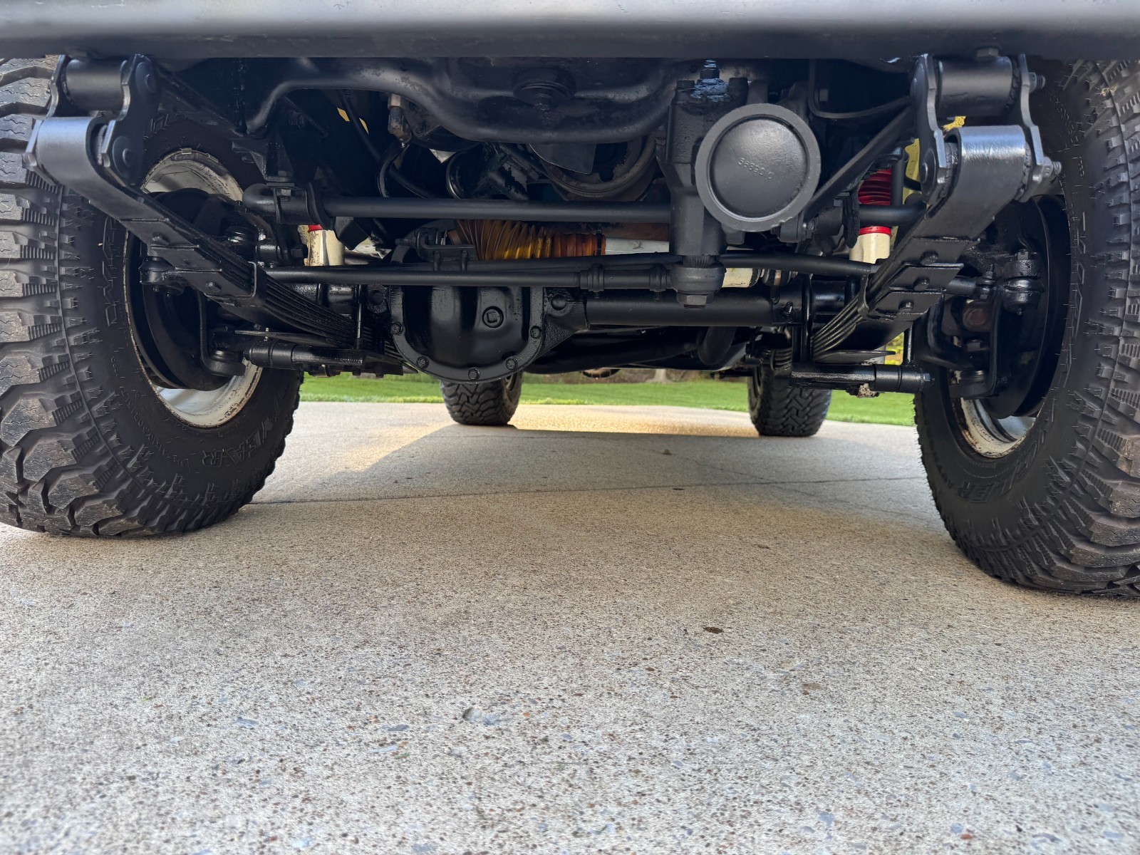 Jeep-CJ-1978-SUV-15