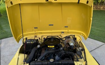 Jeep-CJ-1978-SUV-16