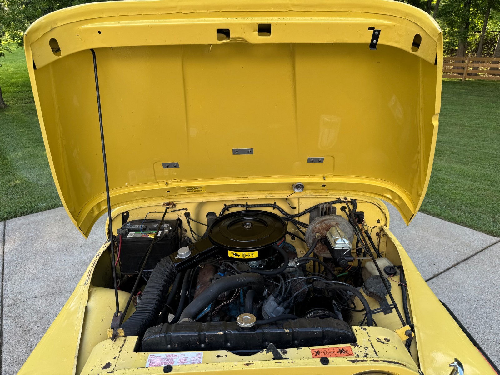 Jeep-CJ-1978-SUV-16
