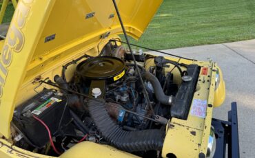 Jeep-CJ-1978-SUV-17
