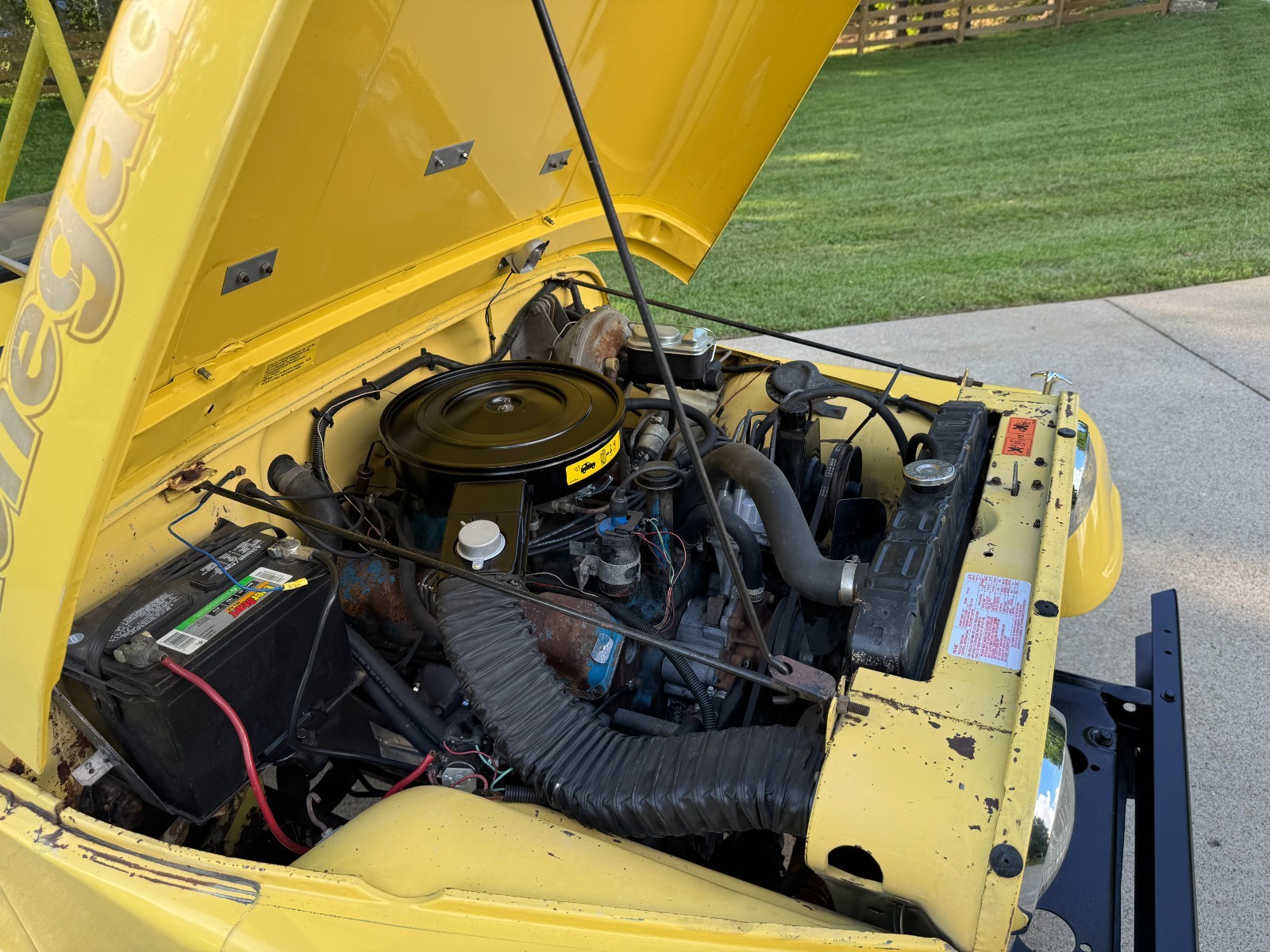 Jeep-CJ-1978-SUV-17