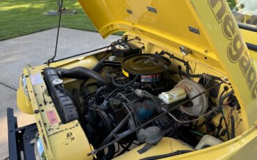 Jeep-CJ-1978-SUV-18