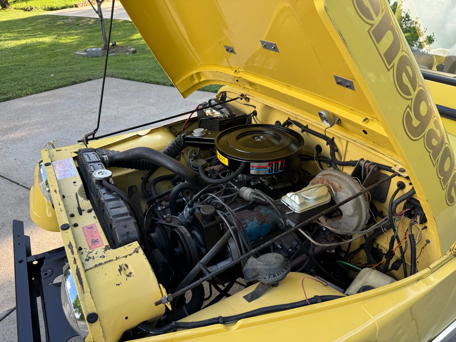 Jeep-CJ-1978-SUV-18