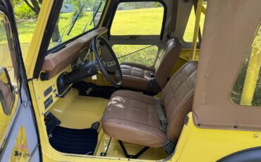 Jeep-CJ-1978-SUV-19
