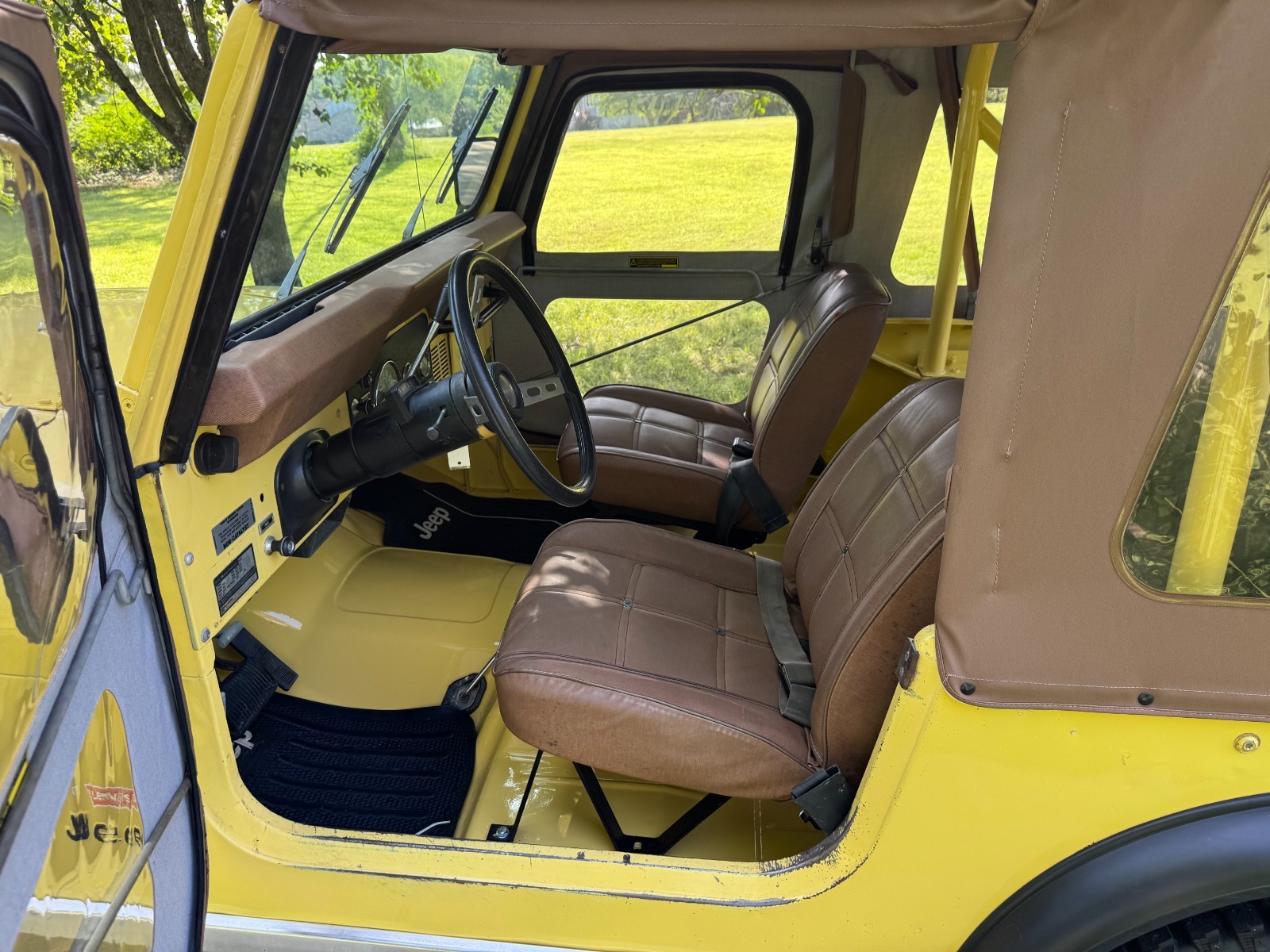 Jeep-CJ-1978-SUV-19