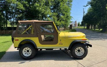 Jeep-CJ-1978-SUV-2