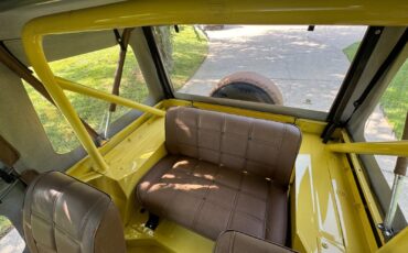 Jeep-CJ-1978-SUV-20