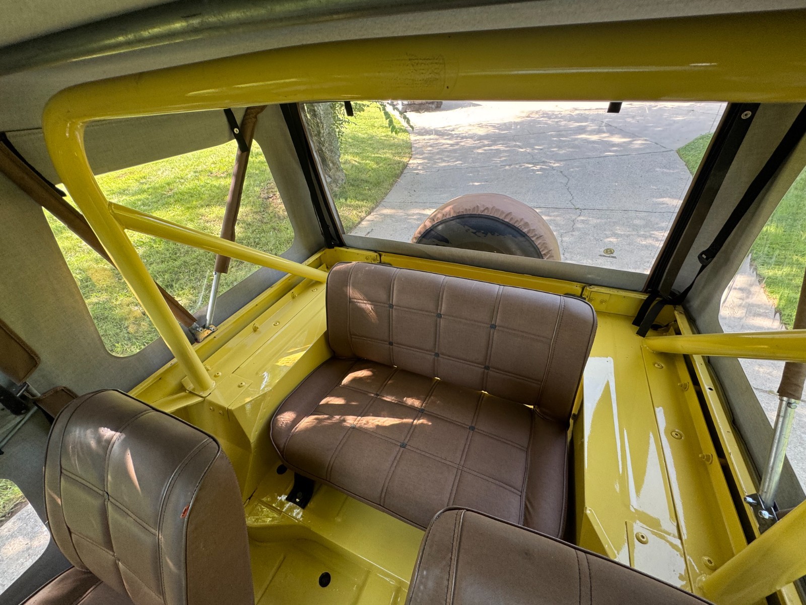 Jeep-CJ-1978-SUV-20