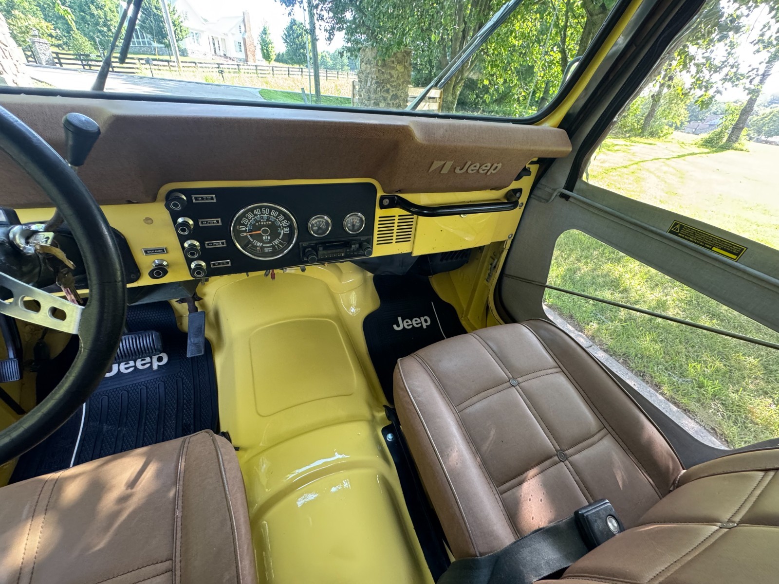 Jeep-CJ-1978-SUV-21