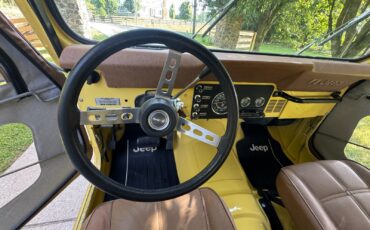 Jeep-CJ-1978-SUV-22