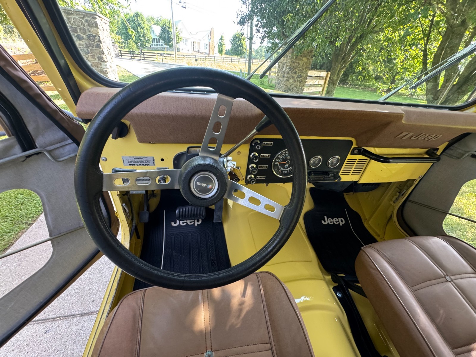 Jeep-CJ-1978-SUV-22