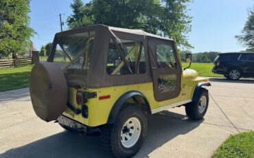 Jeep-CJ-1978-SUV-3