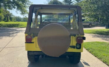 Jeep-CJ-1978-SUV-4