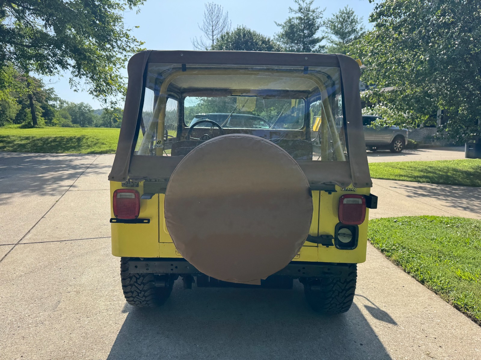 Jeep-CJ-1978-SUV-4