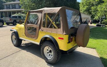 Jeep-CJ-1978-SUV-5