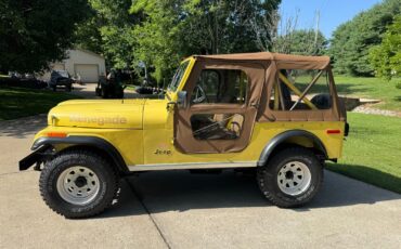 Jeep-CJ-1978-SUV-6