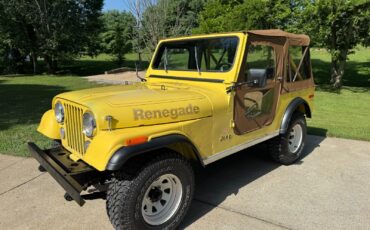 Jeep-CJ-1978-SUV-7