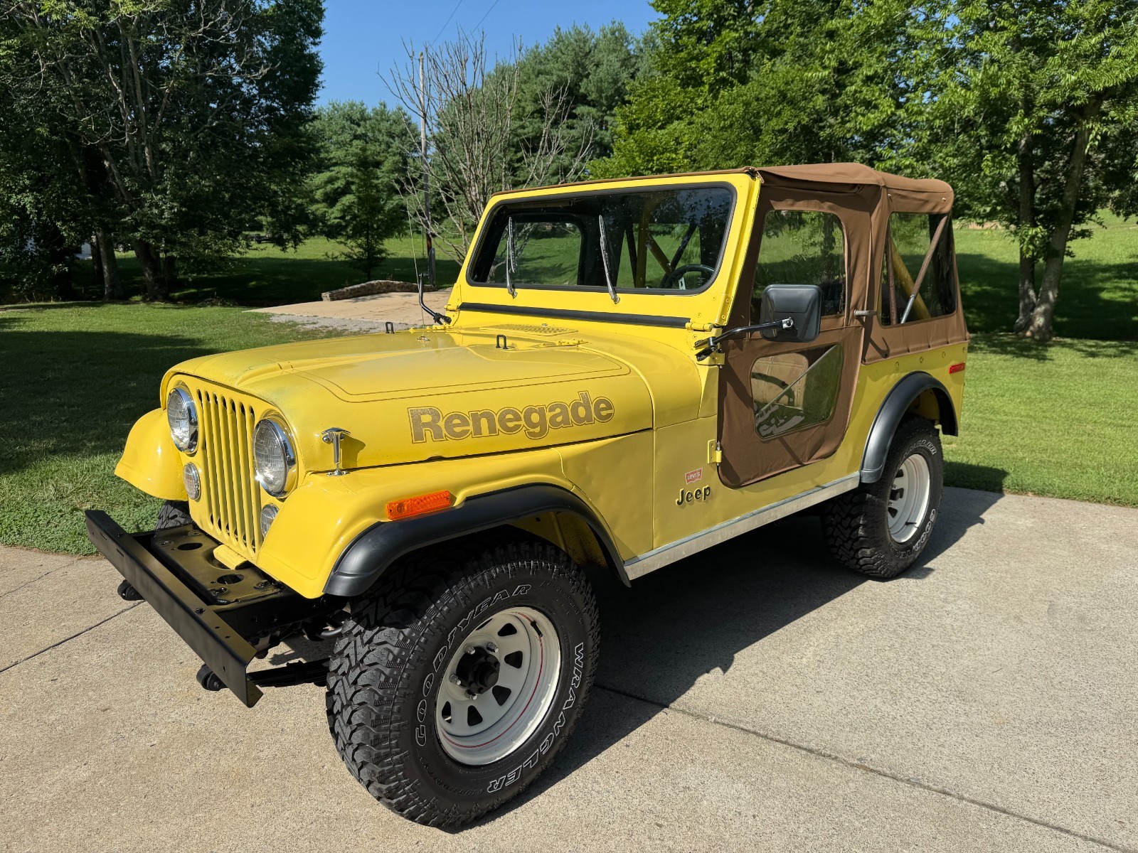 Jeep-CJ-1978-SUV-7