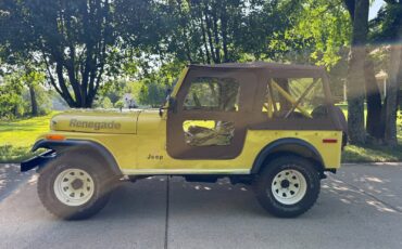 Jeep-CJ-1978-SUV-8