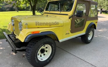 Jeep-CJ-1978-SUV-9