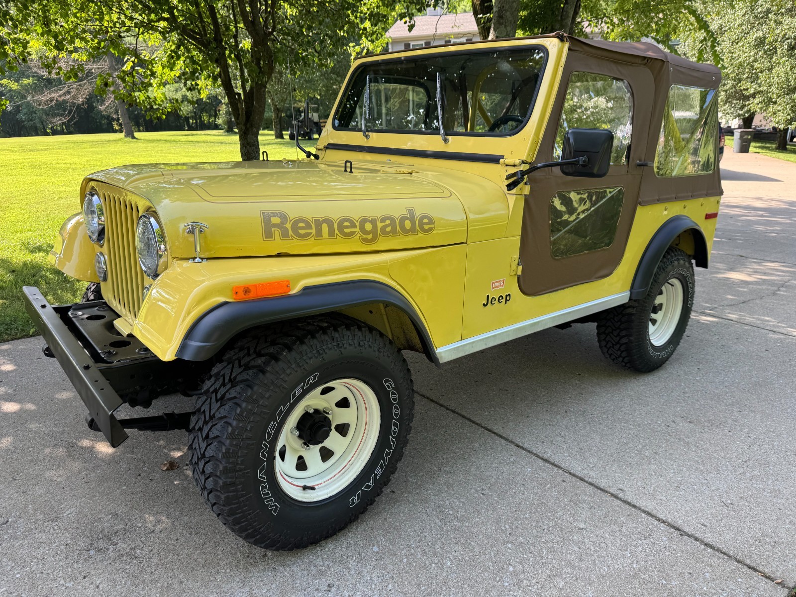 Jeep-CJ-1978-SUV-9