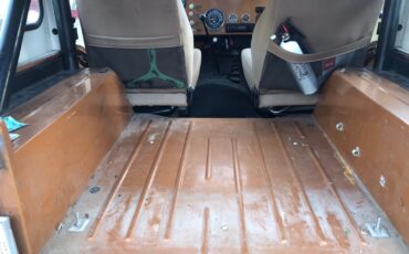 Jeep-CJ-1978-Utility-10