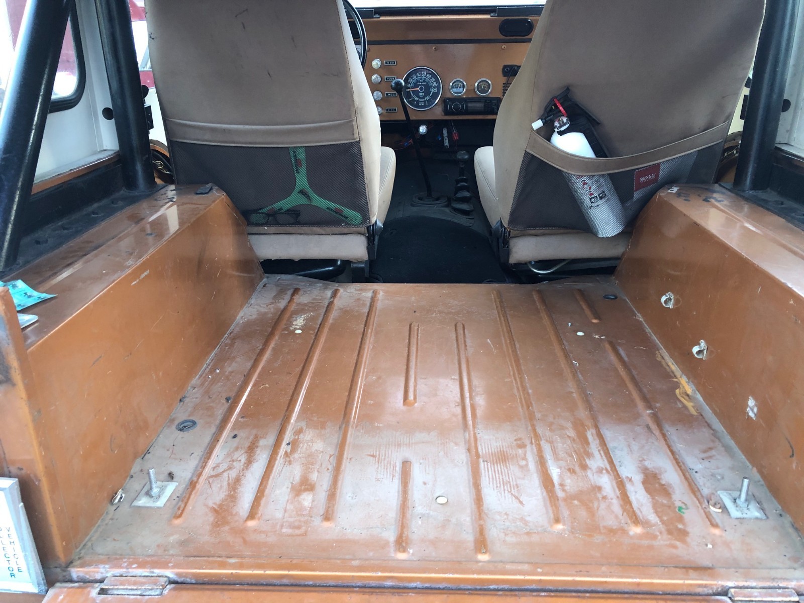 Jeep-CJ-1978-Utility-10