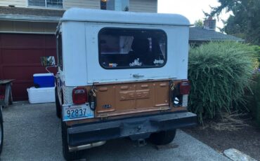 Jeep-CJ-1978-Utility-11