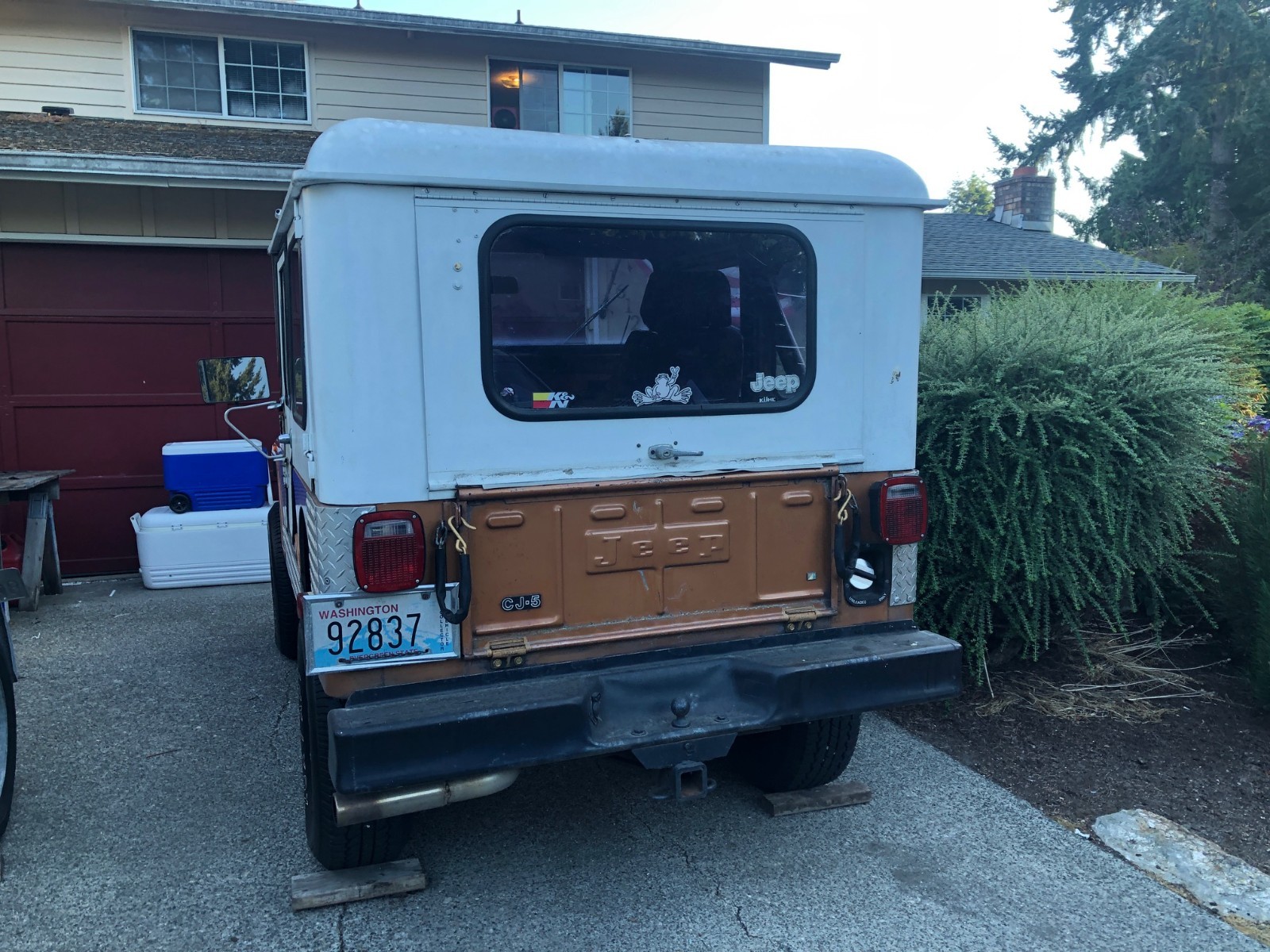 Jeep-CJ-1978-Utility-11