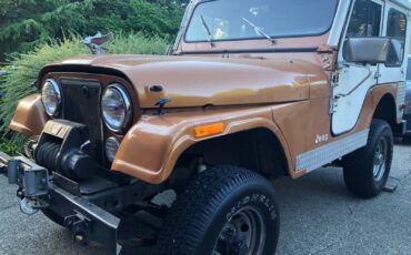 Jeep-CJ-1978-Utility-12