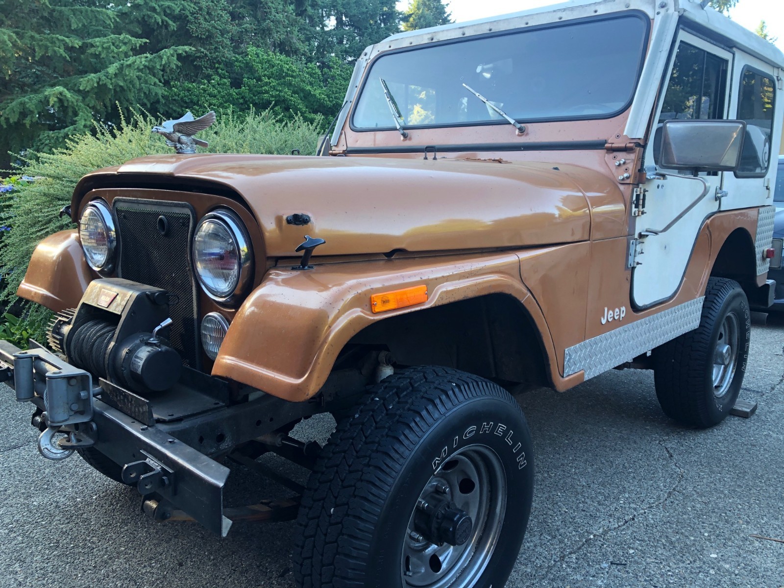 Jeep-CJ-1978-Utility-12