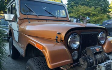 Jeep-CJ-1978-Utility-13