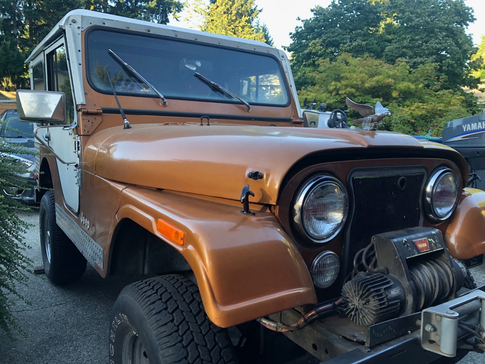 Jeep-CJ-1978-Utility-13