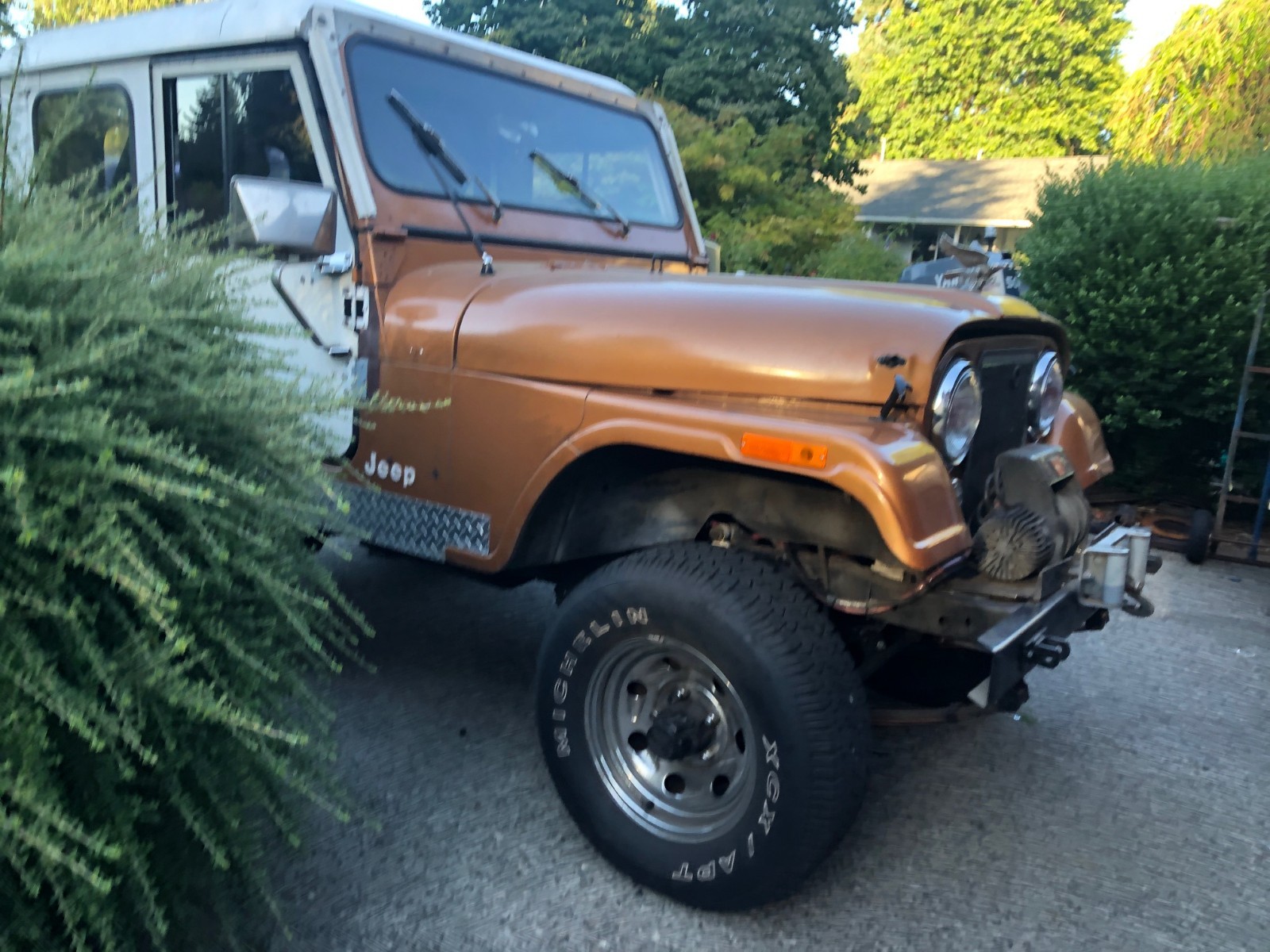 Jeep-CJ-1978-Utility-14