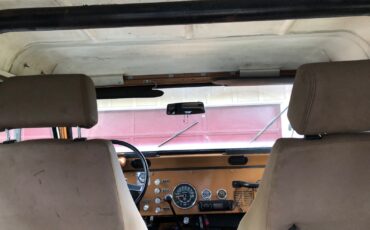 Jeep-CJ-1978-Utility-4